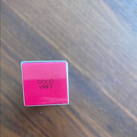 MAC Strobe - Beam Liquid Blush - good vibes - 4.3ml - new! - Picture 2 of 2